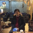 옥이네포차 이미지