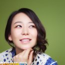 육갑 이미지