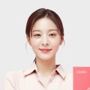 건강미인스토어