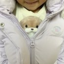 서아공방 이미지