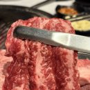 DKWASH포항문덕오천점 | 포항오천문덕맛집 문덕한우 소고기 맛집 백정 식육식당