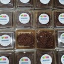 현촌1로 이미지