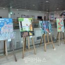 지온병원 이미지