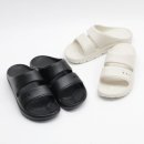 ㈜스마일상사 이미지