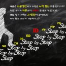 유니피부샵 이미지