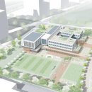 무거고등학교 미디어투데이