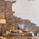 조이풀리 이미지