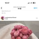 아헤떼플라워스튜디오