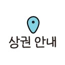 이삭 노래연습장 이미지