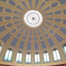 한국전통창조박물관 | 영국 런던여행 가볼만한곳 투어없이 영국박물관 관람 후기