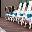 STAY HOTEL 이미지