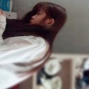 사랑옵다 이미지