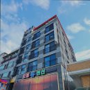 휴모텔펜션 이미지