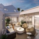 언덕위의하얀집 이미지