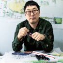 국제가든 이미지