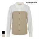 마레몬떼 이미지