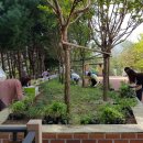 맑은물사업소 이미지