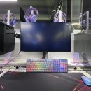 피에스타PC 이미지