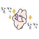 실리(SILI) 이미지