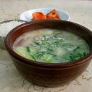 장털보설렁탕 이미지