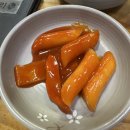 촌집 | 건강한 시골 밥상 평택 촌집 솔직 후기