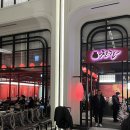 천향 | 스타필드 안성 천향 방문 후기짜장면 맛집 인정