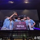 부산컴퓨터 과학고교2 이미지