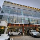 위즈디아 이미지