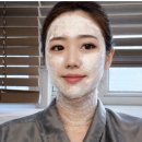 성모맑은의원 이미지