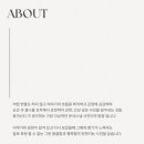 스튜디오41