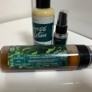 인애유통 이미지