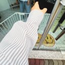 우디네 점빵 | 김해장유/ 김해수제간식 강아지반려동물수제간식은 우디네점빵에서 ~