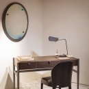Luxury하우스인테리어럭셔리 이미지