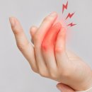 서초우면정형외과의원 | 서초우면정형외과｜골프손가락통증, 라운딩 후 손가락 아픈 이유는?