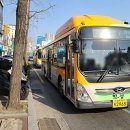 2019-주126 이미지