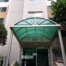 진우법무사사무소 | 용인시 처인구 삼가동 진우아파트 101동 22층 85㎡ (26평) 수원5계 2018-508242 아파트경매