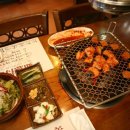 막창선생 이미지