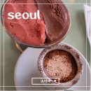 성내동 카페 담금 다녀왔어요 내돈내산 후기 [브런치,와인,콜키지,애견동반,에스프레소]