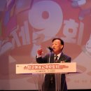 (학교)동명중 이미지