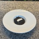 방배로42길 50-3 | 신용산 맛집 목계화원 닭 샤브샤브 시그니처 코스 후기 | 용산 데이트 코스, 청첩장모임 추천