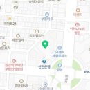 정홍철 행정사사무소 이미지