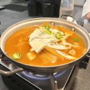 수완로 | 광주 수완지구 삼겹살맛집 정돈 분위기좋은 고깃집 솔직후기