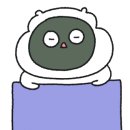 머물다 ▼여수 이미지