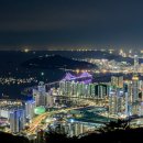 부산 - 사상구 사상로90번길 15-30 | 부산