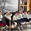 궁전어린이집 이미지