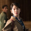 국어는언니야