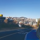 녹사평대로 이미지