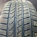 남부순환도로R 이미지