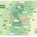 속리마을회관 이미지