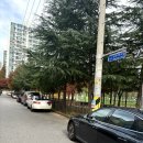 전국제일순대상모점 이미지